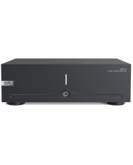 EverSolo AMP-F2 Amplificatore finale di potenza stereo in Classe D