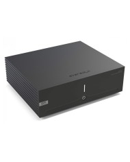 EverSolo AMP-F2 Amplificatore finale di potenza stereo in Classe D