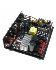 EverSolo AMP-F2 Amplificatore finale di potenza stereo in Classe D