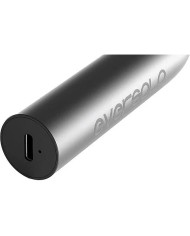 EverSolo EM-01 Microfono per la calibrazione acustica ambientale