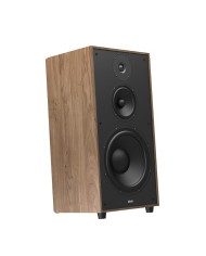 Indiana Line Utah 5,Diffusori vintage Utah 5,casse utah 5