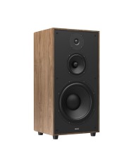 Indiana Line Utah 5,Diffusori vintage Utah 5,casse utah 5