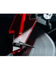 Pro-Ject AC-DC Giradischi celebrativo versione Limited Special Edition