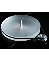 Pro-Ject AC-DC Giradischi celebrativo versione Limited Special Edition