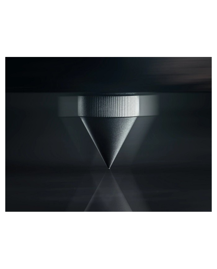 Pro-Ject AC-DC Giradischi celebrativo versione Limited Special Edition