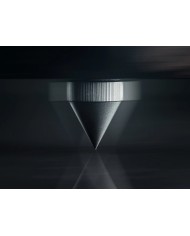 Pro-Ject AC-DC Giradischi celebrativo versione Limited Special Edition