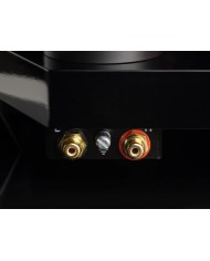 Pro-Ject AC-DC Giradischi celebrativo versione Limited Special Edition