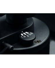 Pro-Ject AC-DC Giradischi celebrativo versione Limited Special Edition