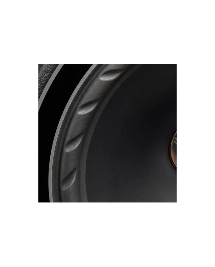 Fyne Audio F1-8S Piano Gloss Walnut Diffusori da pavimento IsoFlare