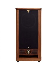 Fyne Audio Vintage Twelve Diffusori a 2 vie da pavimento cono Isoflare