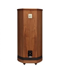 Fyne Audio Vintage Twelve Diffusori a 2 vie da pavimento cono Isoflare