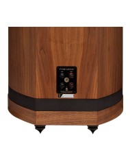 Fyne Audio Vintage Twelve Diffusori a 2 vie da pavimento cono Isoflare