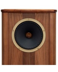 Fyne Audio Vintage Twelve Diffusori a 2 vie da pavimento cono Isoflare