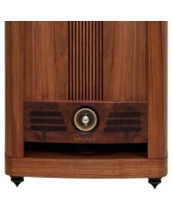 Fyne Audio Vintage Twelve Diffusori a 2 vie da pavimento cono Isoflare