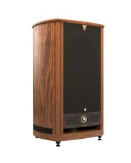 Fyne Audio Vintage Fifteen Diffusori da pavimento a 2 vie top di gamma