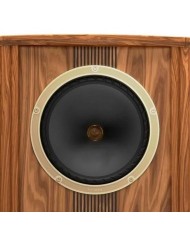 Fyne Audio Vintage Fifteen Diffusori da pavimento a 2 vie top di gamma