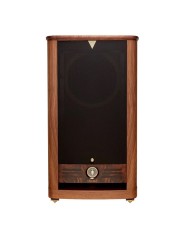 Fyne Audio Vintage Fifteen Diffusori da pavimento a 2 vie top di gamma