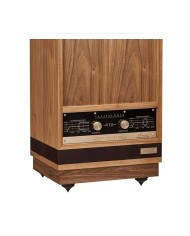 Fyne Audio Vintage Classic Gold VIII SP Diffusori a pavimento Isoflare