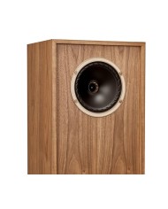 Fyne Audio Vintage Classic Gold VIII SP Diffusori a pavimento Isoflare