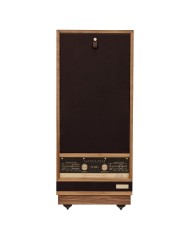 Fyne Audio Vintage Classic Gold VIII SP Diffusori a pavimento Isoflare