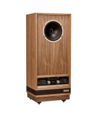 Fyne Audio Vintage Classic Gold VIII SP Diffusori a pavimento Isoflare