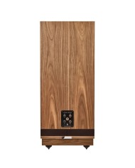 Fyne Audio Vintage Classic Gold VIII SP Diffusori a pavimento Isoflare