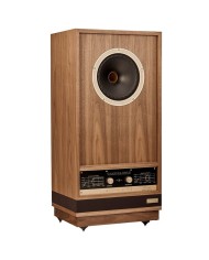 Fyne Audio Vintage Classic Gold X SP Diffusori con driver Isoflare