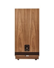 Fyne Audio Vintage Classic Gold X SP Diffusori con driver Isoflare