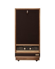 Fyne Audio Vintage Classic Gold X SP Diffusori con driver Isoflare