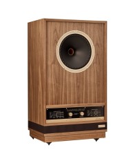 Fyne Audio Vintage Classic Gold XII SP Diffusori da pavimento Isoflare
