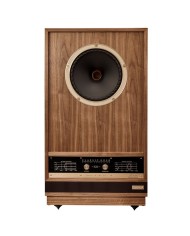 Fyne Audio Vintage Classic Gold XII SP Diffusori da pavimento Isoflare