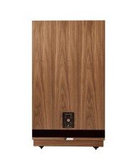 Fyne Audio Vintage Classic Gold XII SP Diffusori da pavimento Isoflare