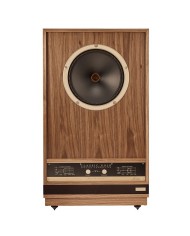 Fyne Audio Vintage Classic Gold XV SP Diffusori da pavimento Isoflare