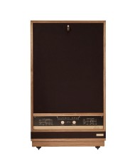 Fyne Audio Vintage Classic Gold XV SP Diffusori da pavimento Isoflare