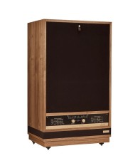 Fyne Audio Vintage Classic Gold XV SP Diffusori da pavimento Isoflare