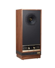 Diffusori da pavimento stile retrò Fyne Audio Vintage Classic VIII