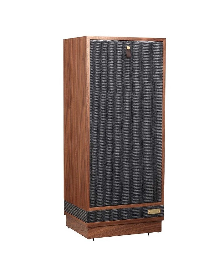 Diffusori da pavimento stile retrò Fyne Audio Vintage Classic VIII