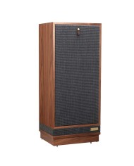 Diffusori da pavimento stile retrò Fyne Audio Vintage Classic VIII