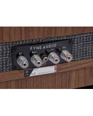 Diffusori da pavimento stile retrò Fyne Audio Vintage Classic VIII