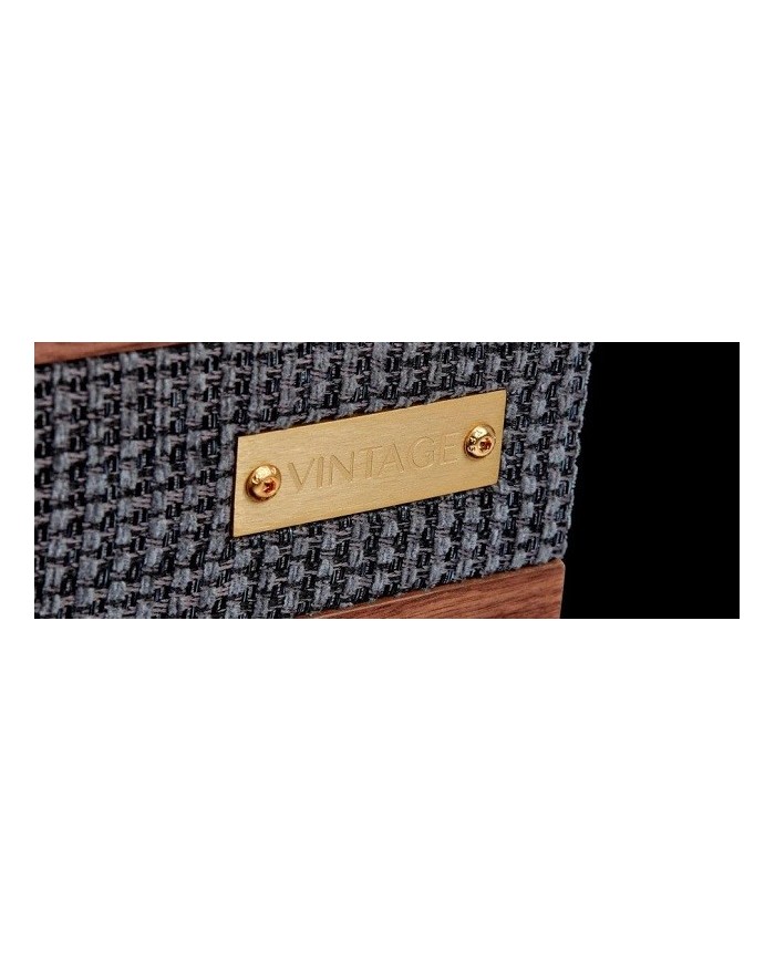 Diffusori da pavimento stile retrò Fyne Audio Vintage Classic VIII