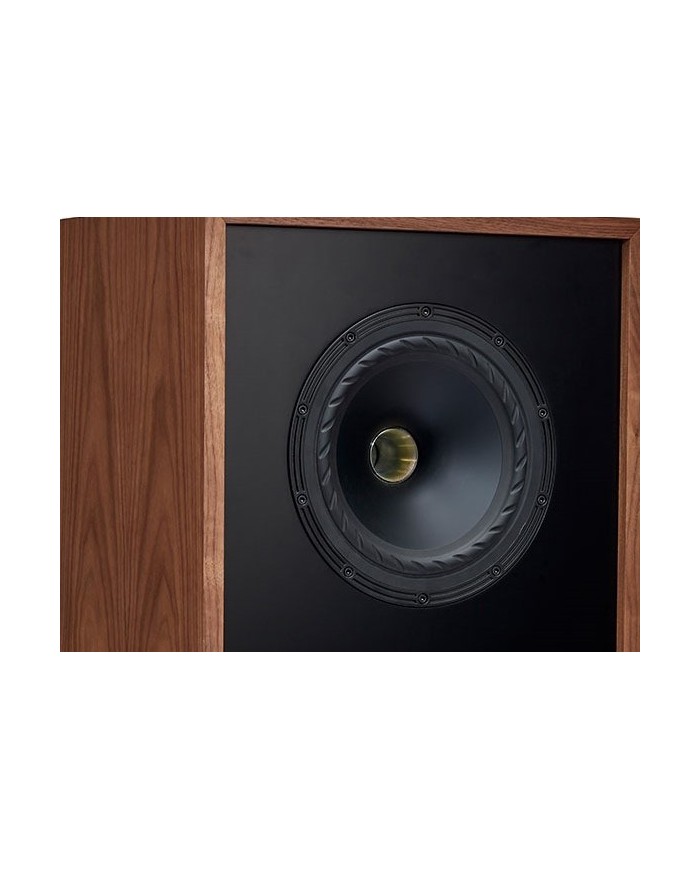 Fyne Audio Vintage Classic X Diffusore da pavimento driver Isoflare
