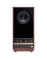 Fyne Audio Vintage Classic X Diffusore da pavimento driver Isoflare