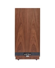 Fyne Audio Vintage Classic X Diffusore da pavimento driver Isoflare