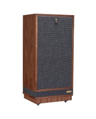 Fyne Audio Vintage Classic X Diffusore da pavimento driver Isoflare