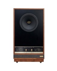 Fyne Audio Vintage Classic XII Diffusore a 2 vie con driver Isoflare