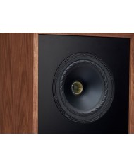 Fyne Audio Vintage Classic XII Diffusore a 2 vie con driver Isoflare