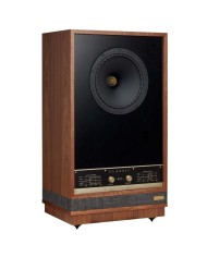 Fyne Audio Vintage Classic XII Diffusore a 2 vie con driver Isoflare