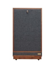 Fyne Audio Vintage Classic XII Diffusore a 2 vie con driver Isoflare