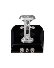 Fyne Audio Supertrax Black Piano Gloss Supertweeter omnidirezionali