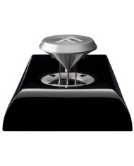 Fyne Audio Supertrax Black Piano Gloss Supertweeter omnidirezionali